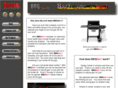 bbqsaver.com