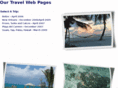 bcvactions.com