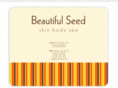 beautifulseed.com