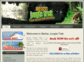 belizejungletrek.com