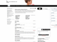 bellevuejewelers.com