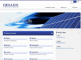 bellexinternational.com