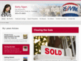 bettyngan.com