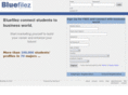 bluefiles.net