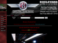 blvdlimokc.com