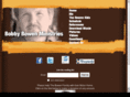 bobbybowen.com