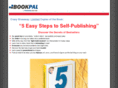 bookpalgroup.com
