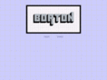 bortoninc.com