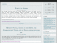 bpacolli.ch