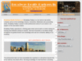 brboston.com