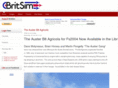 britsim.com