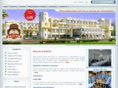 bssitm.org
