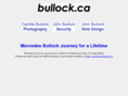 bullock.ca