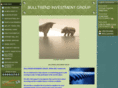 bulltrend.org