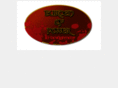 burdenofpower.com