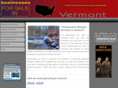 businessesforsaleinvermont.com