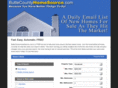 buttecountyhomesource.com