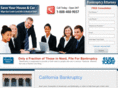 ca-bankruptcy-law.com