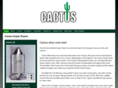 cactusmachinery.com