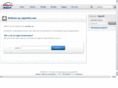 capriolis.com
