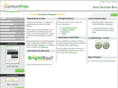 carbonfreetechnology.com