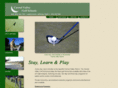 carmelvalleygolfschools.com