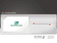 casra-project.com