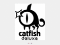 catfishdeluxe.com