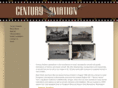 century-aviation.com