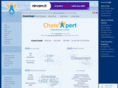 chatexpert.com