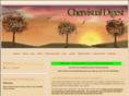 chervisualnations.com