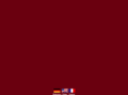 christiania-zermatt.com