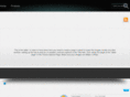 citruswebsites.com