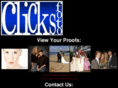 clicksfoto.com