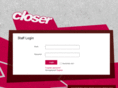closerlivestaffing.com