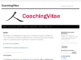 coachingvitae.com