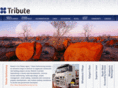constructionwesternaustralia.com