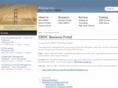 contracostameansbusiness.com