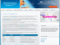 coreenergetics.com.au