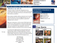 cornerstonenc.com