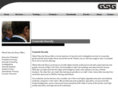 corporatesecuritynyc.com