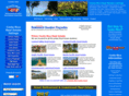 costaricarealestateproperties.com