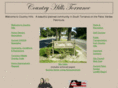 countryhillstorrance.com