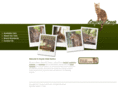 coyotecreekexotics.com