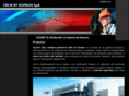 crcm.es