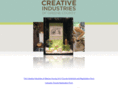 createpa.com