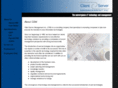 csmgmt.com