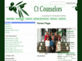 ctcounselors.com