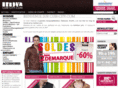 cuir-citi.com