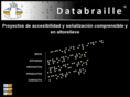 databraille.es